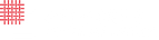 Comfort and Care Apparel